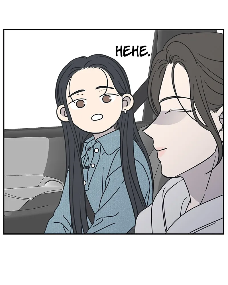 Read No Office Romance! chapter 10 image 162 on Lezhin