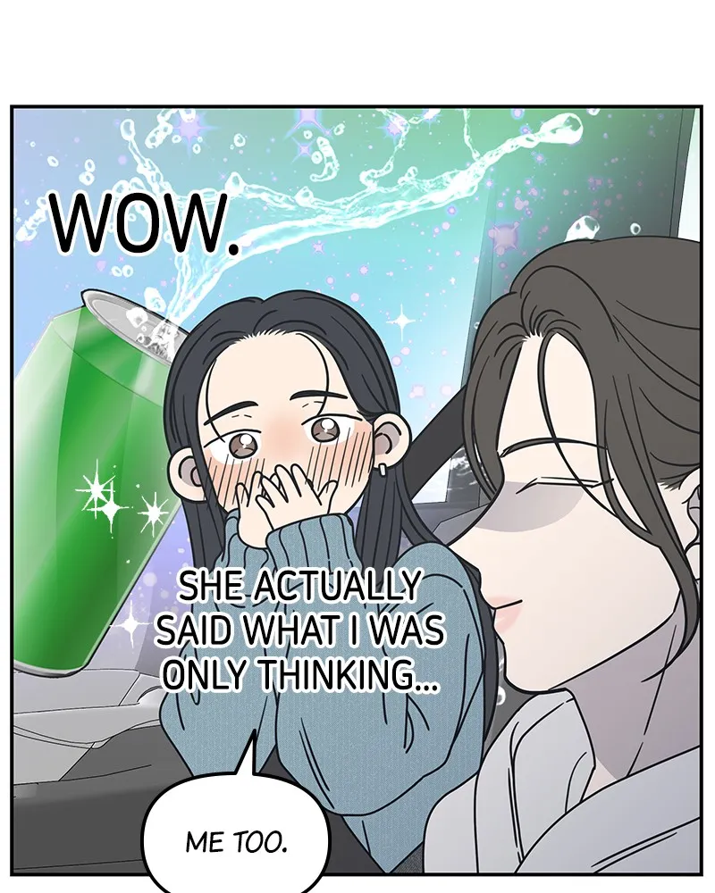 Read No Office Romance! chapter 10 image 163 on Lezhin