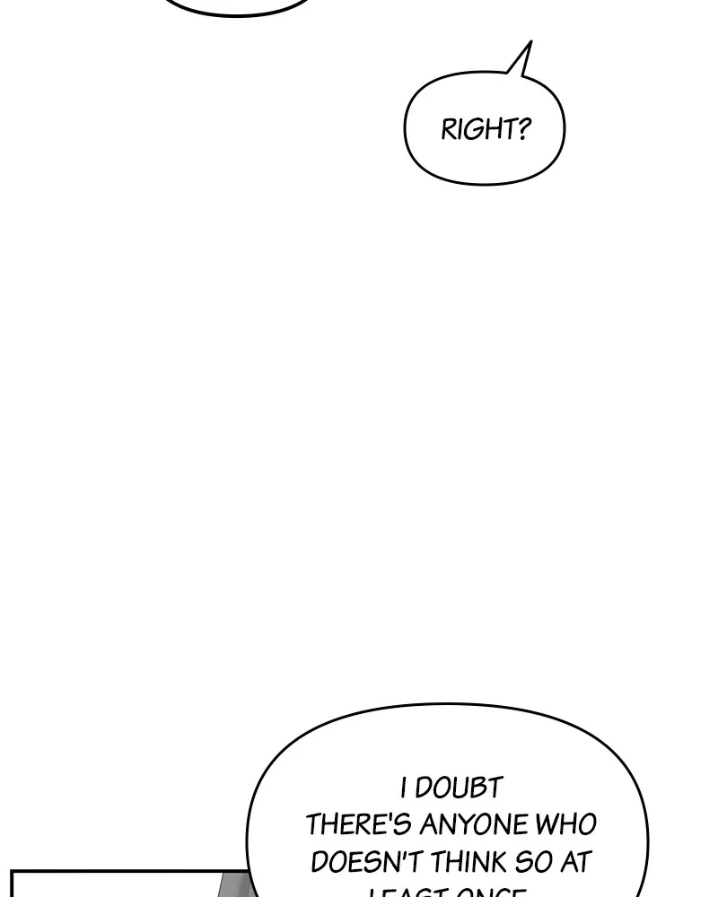Read No Office Romance! chapter 10 image 164 on Lezhin