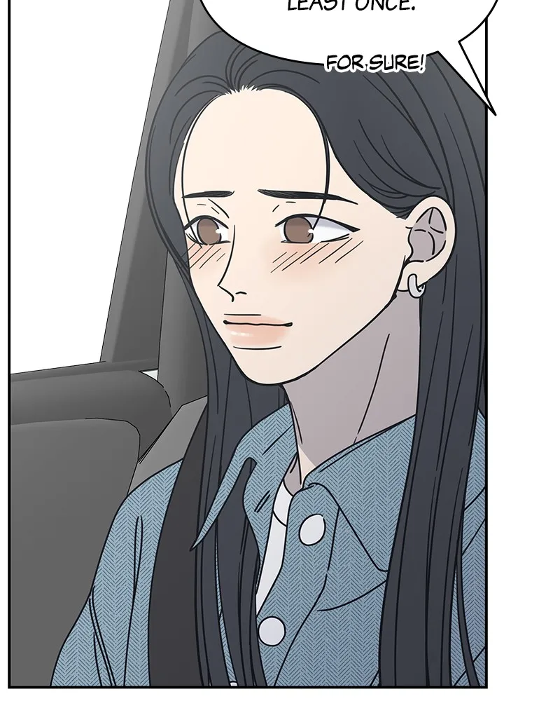 Read No Office Romance! chapter 10 image 165 on Lezhin