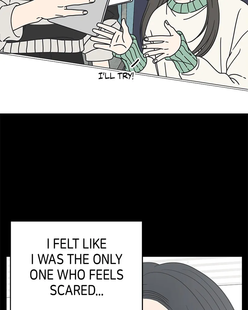 Read No Office Romance! chapter 10 image 168 on Lezhin