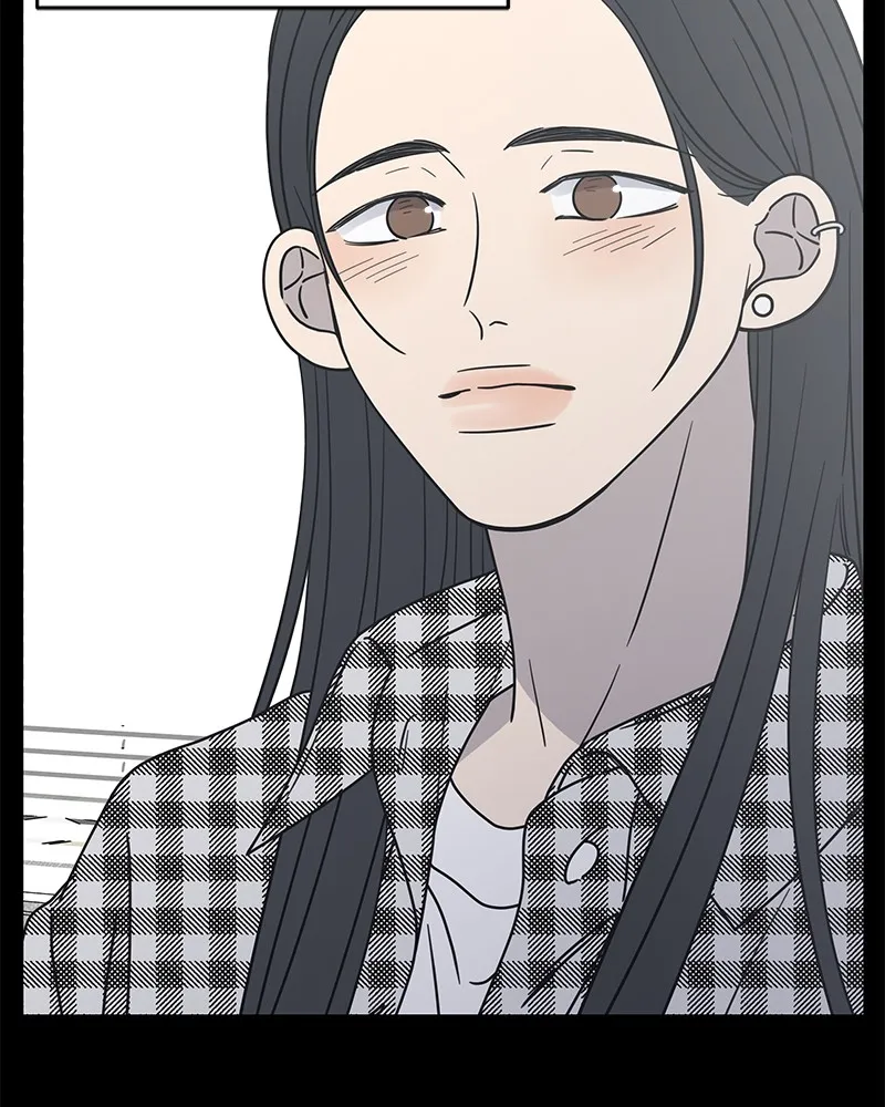 Read No Office Romance! chapter 10 image 169 on Lezhin
