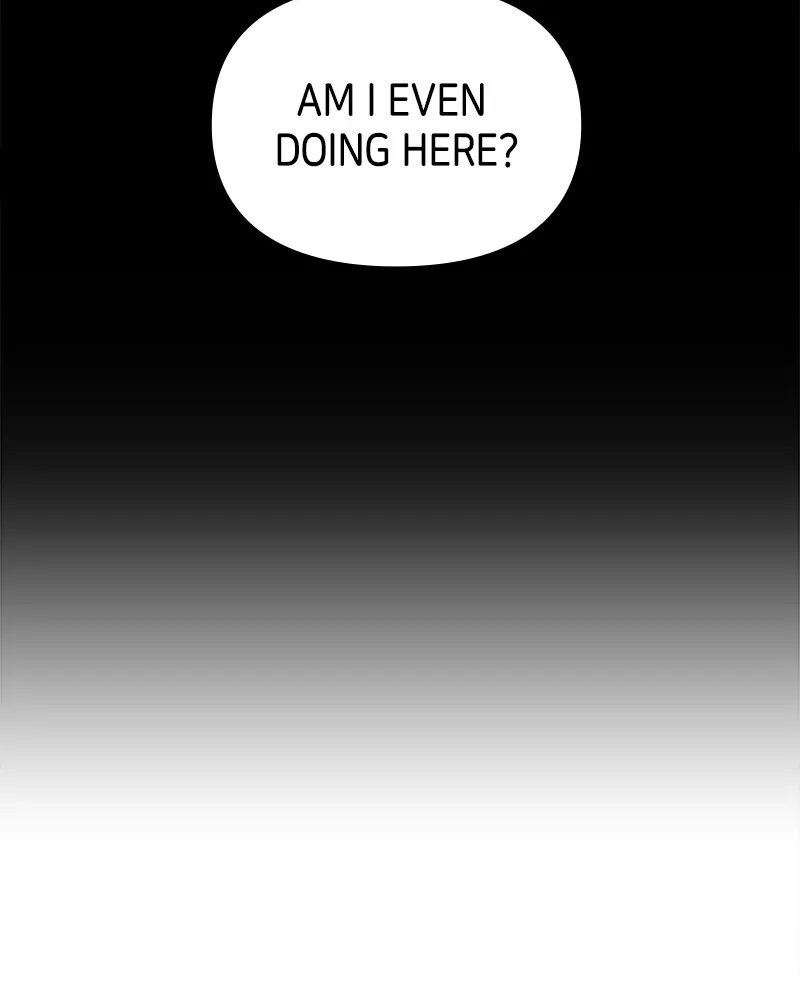 Read No Office Romance! chapter 10 image 172 on Lezhin