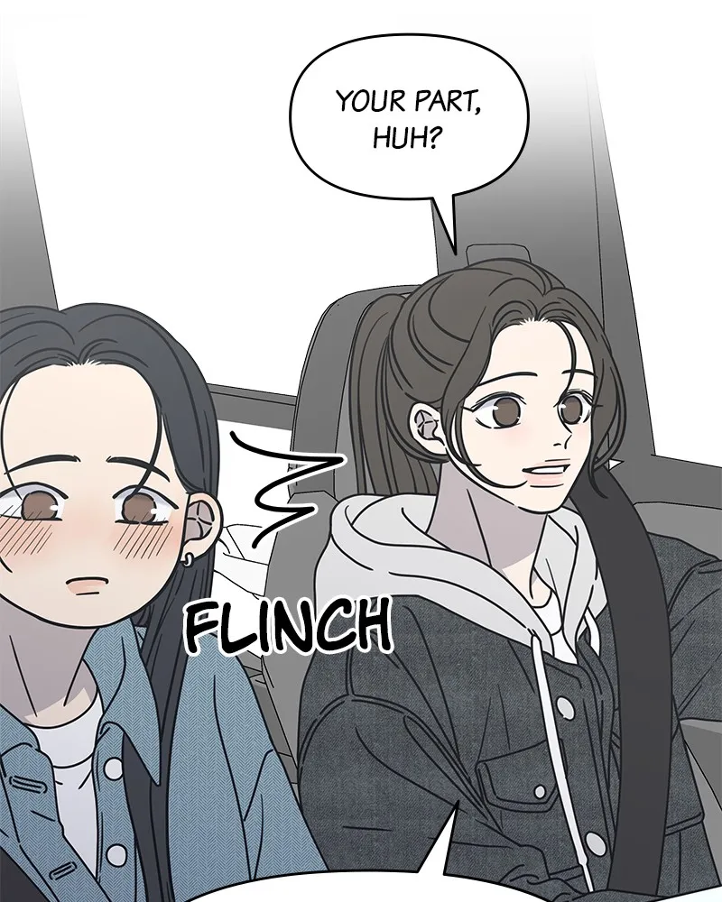 Read No Office Romance! chapter 10 image 173 on Lezhin