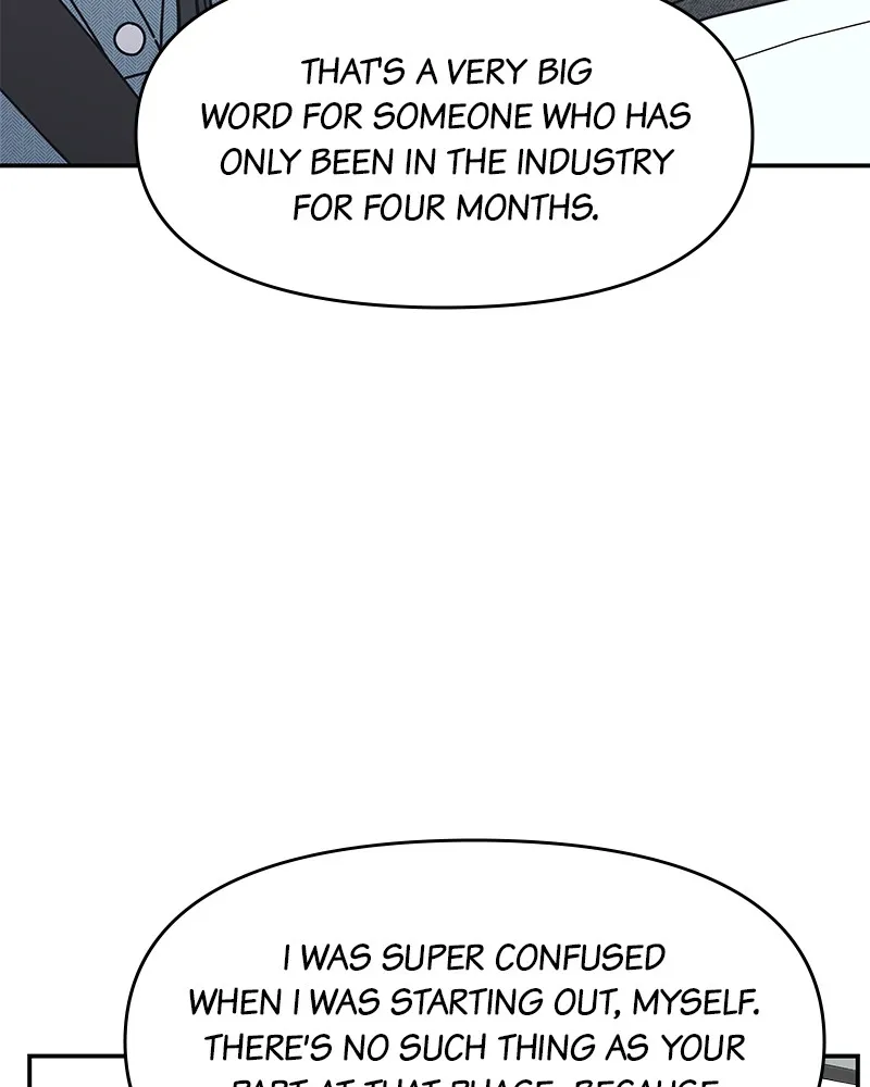 Read No Office Romance! chapter 10 image 174 on Lezhin