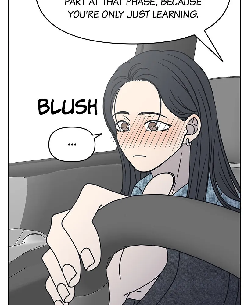 Read No Office Romance! chapter 10 image 175 on Lezhin