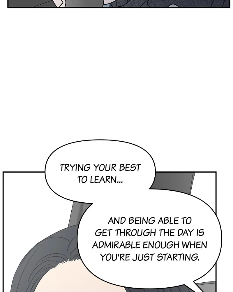 Read No Office Romance! chapter 10 image 176 on Lezhin