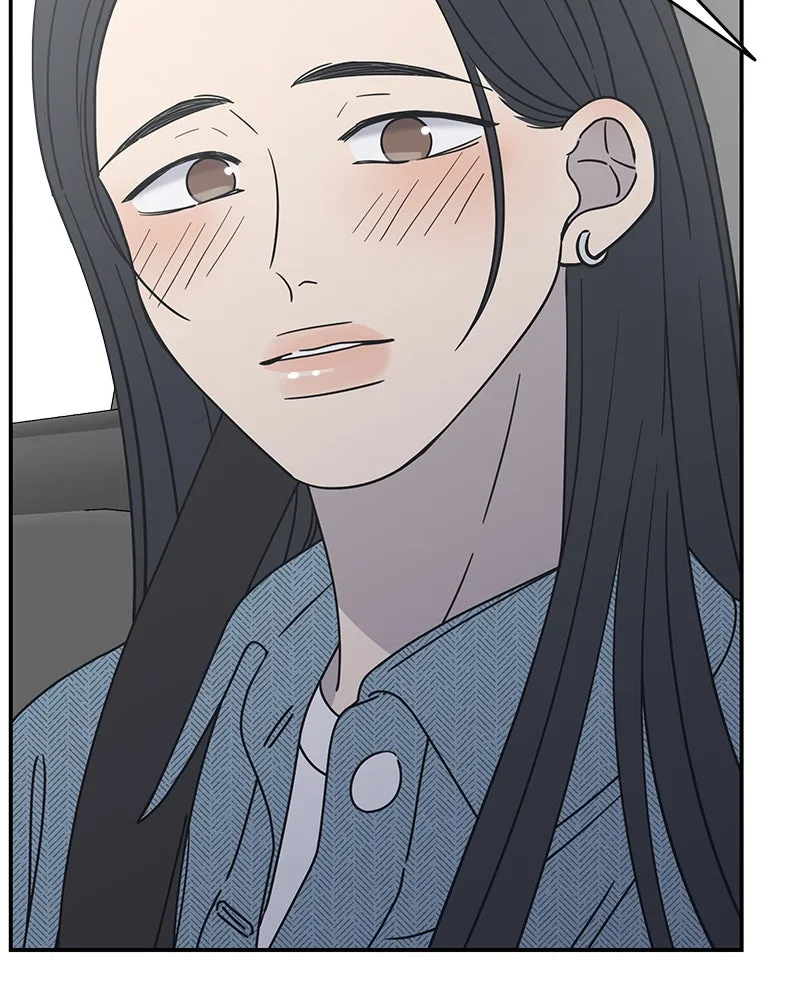 Read No Office Romance! chapter 10 image 177 on Lezhin
