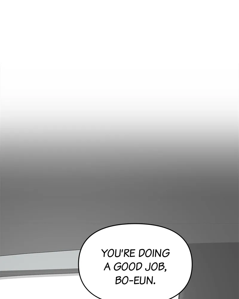 Read No Office Romance! chapter 10 image 178 on Lezhin