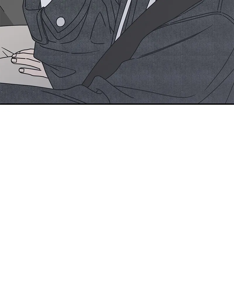 Read No Office Romance! chapter 10 image 180 on Lezhin