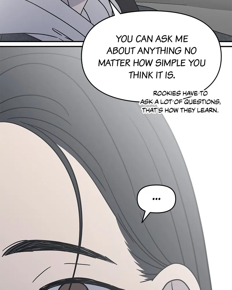 Read No Office Romance! chapter 10 image 182 on Lezhin