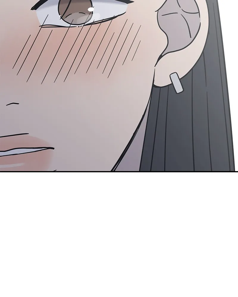 Read No Office Romance! chapter 10 image 183 on Lezhin