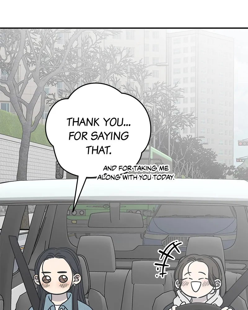 Read No Office Romance! chapter 10 image 184 on Lezhin