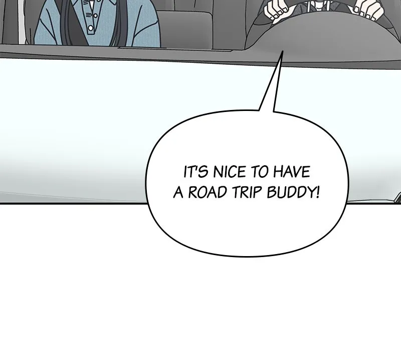 Read No Office Romance! chapter 10 image 185 on Lezhin
