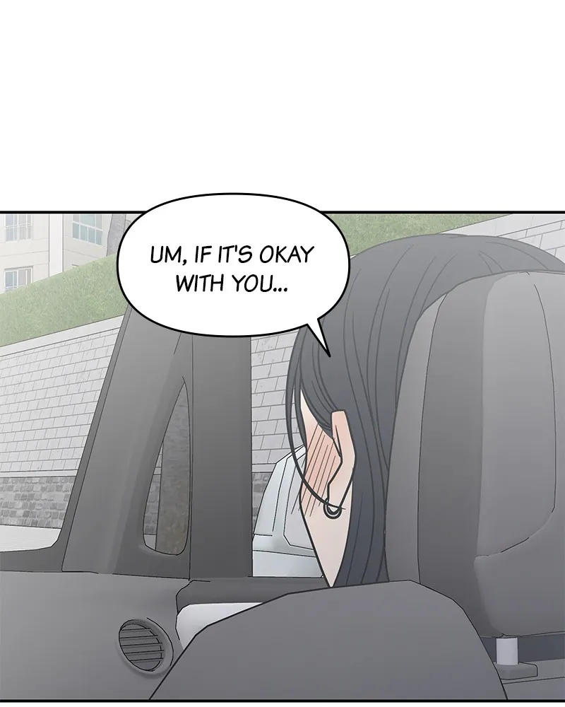 Read No Office Romance! chapter 10 image 186 on Lezhin