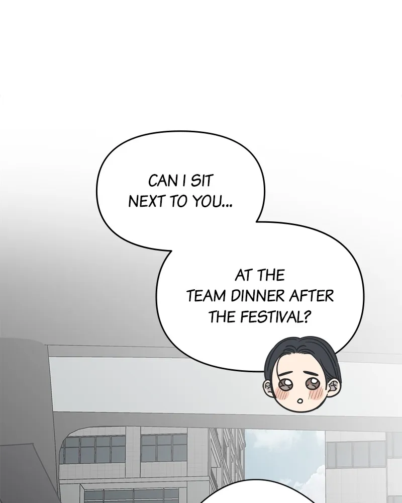 Read No Office Romance! chapter 10 image 187 on Lezhin