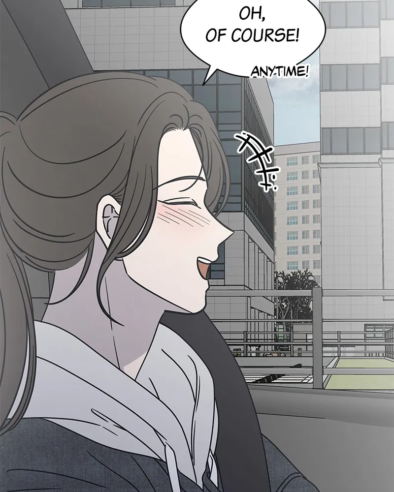 Read No Office Romance! chapter 10 image 188 on Lezhin