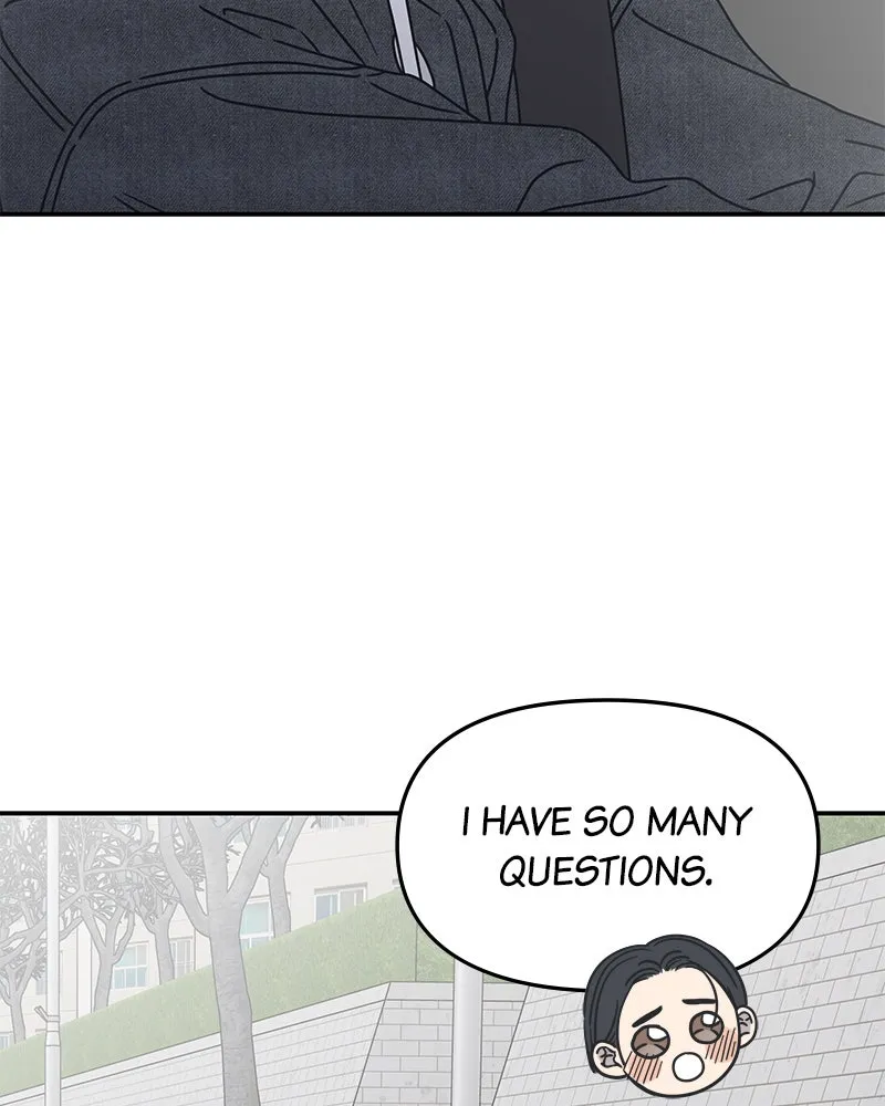 Read No Office Romance! chapter 10 image 189 on Lezhin