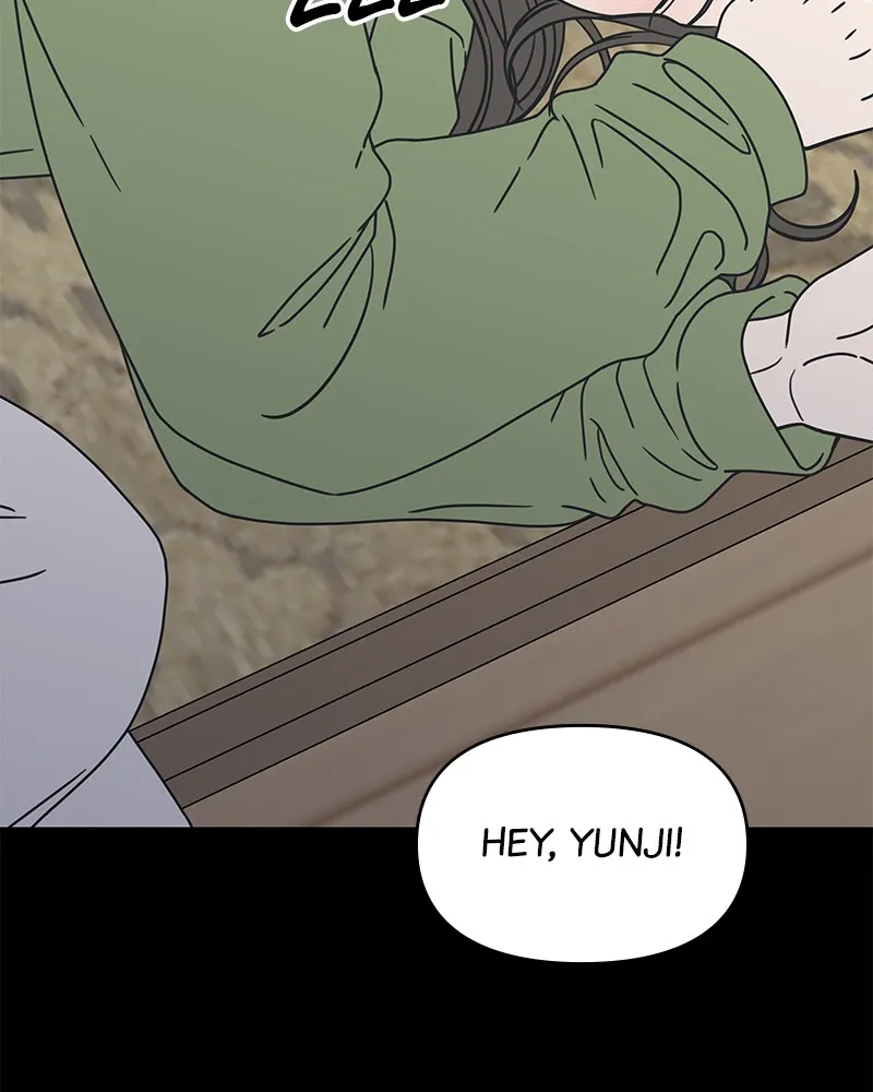 Read No Office Romance! chapter 10 image 19 on Lezhin