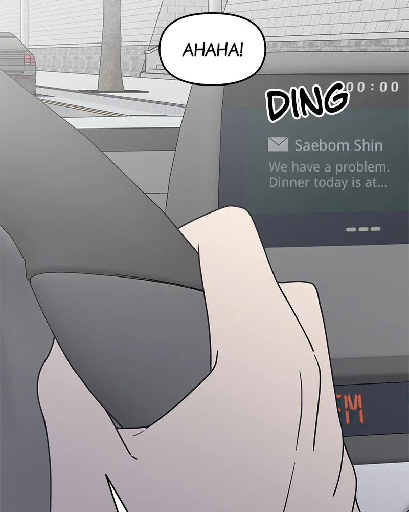 Read No Office Romance! chapter 10 image 190 on Lezhin