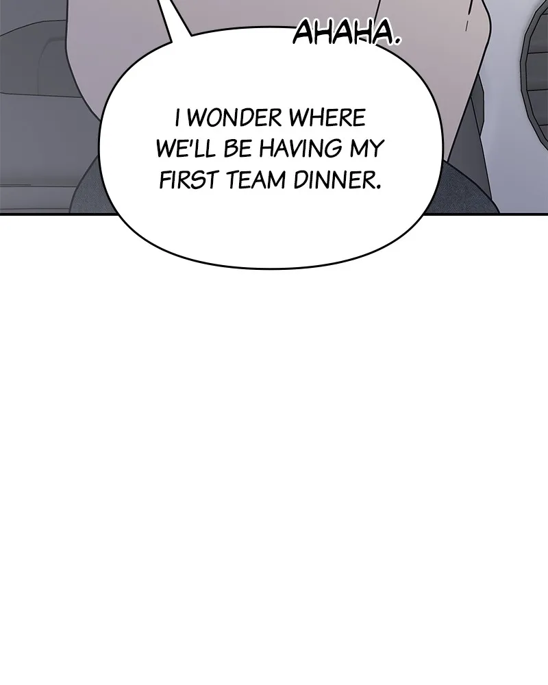 Read No Office Romance! chapter 10 image 191 on Lezhin