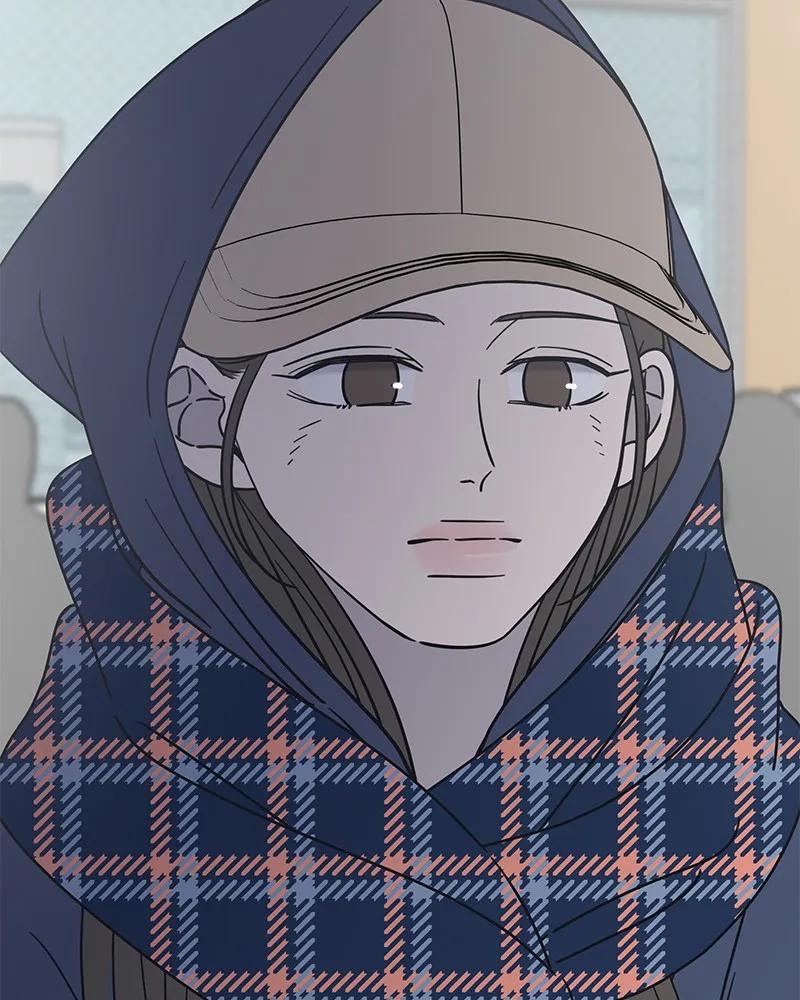 Read No Office Romance! chapter 10 image 193 on Lezhin