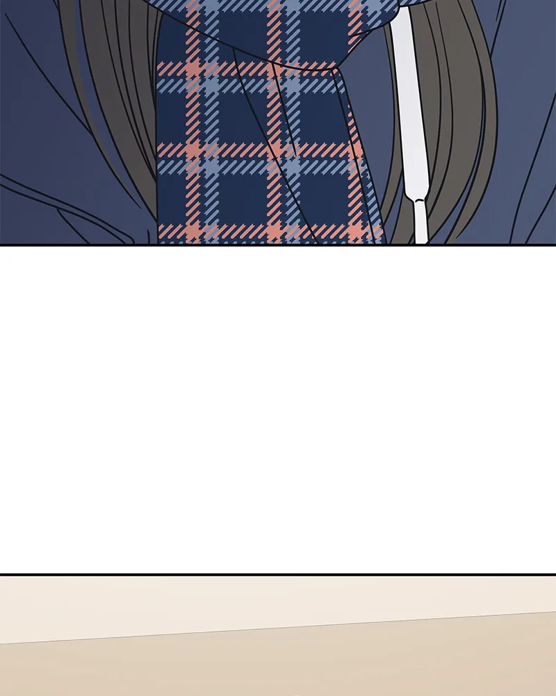 Read No Office Romance! chapter 10 image 194 on Lezhin