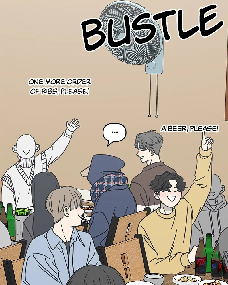 Read No Office Romance! chapter 10 image 195 on Lezhin