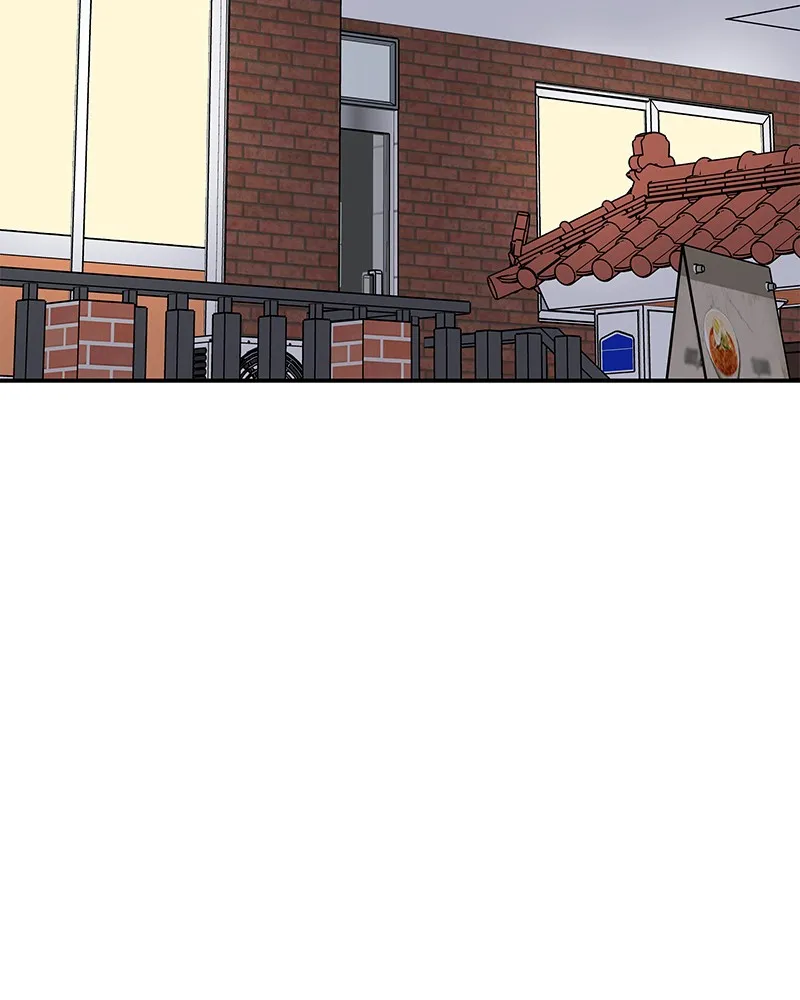 Read No Office Romance! chapter 10 image 199 on Lezhin
