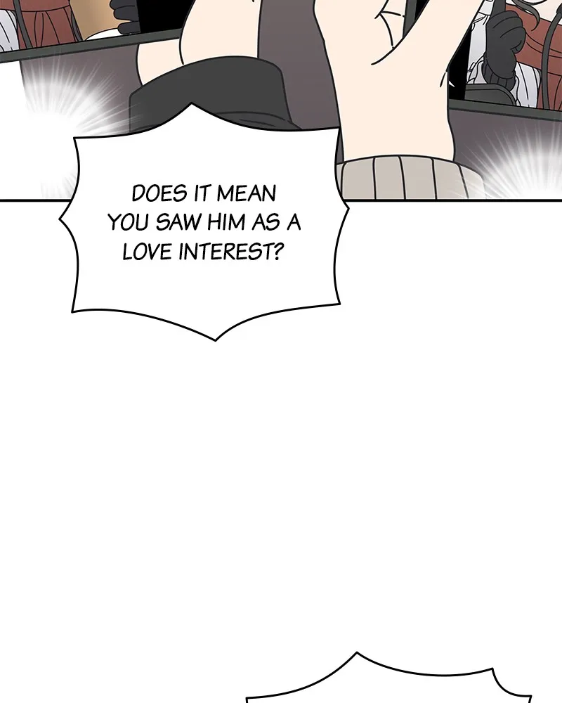 Read No Office Romance! chapter 10 image 2 on Lezhin