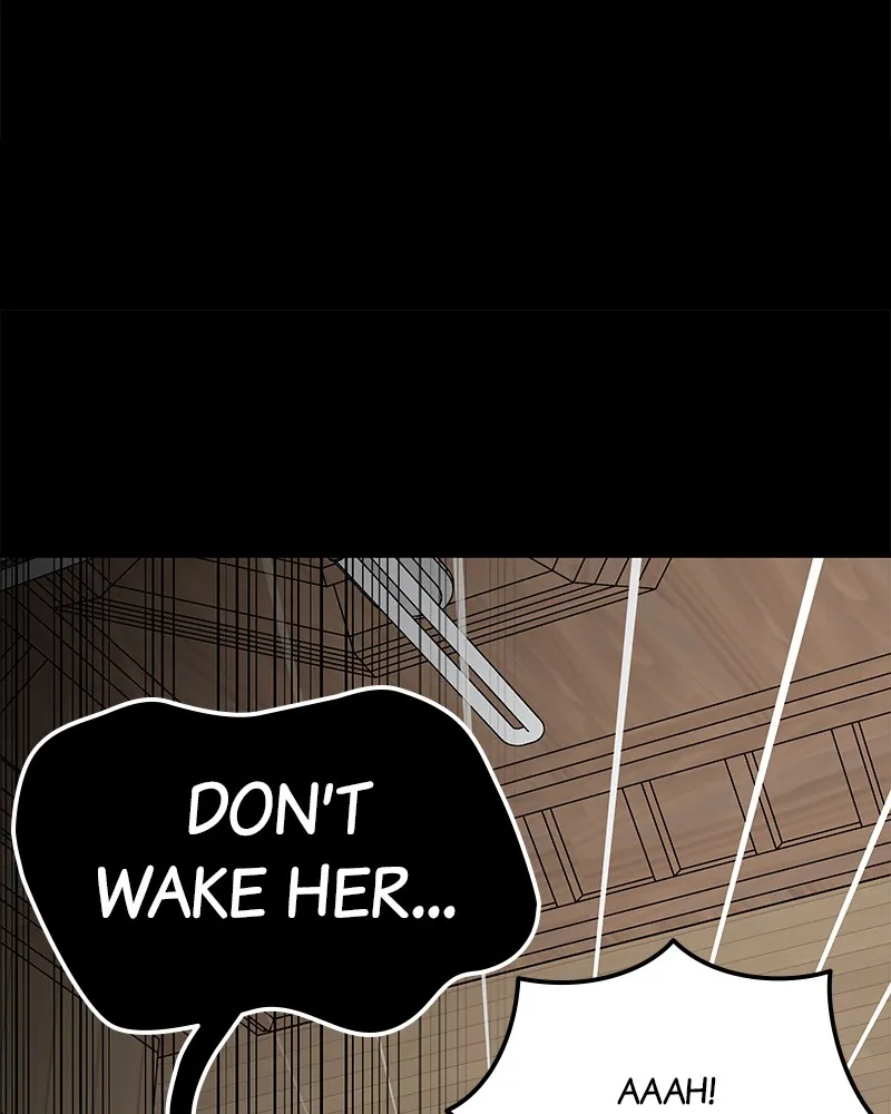 Read No Office Romance! chapter 10 image 20 on Lezhin