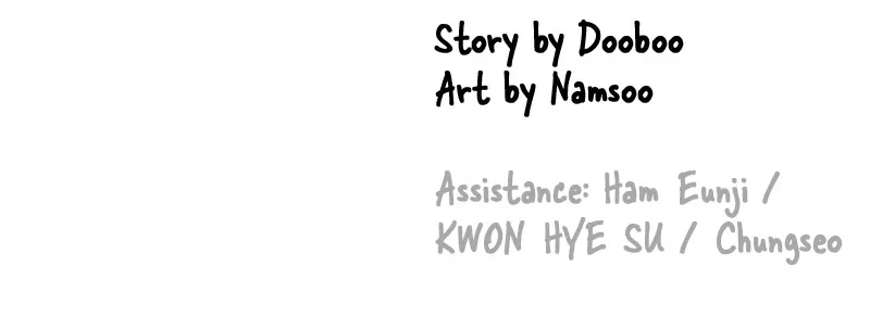 Read No Office Romance! chapter 10 image 200 on Lezhin