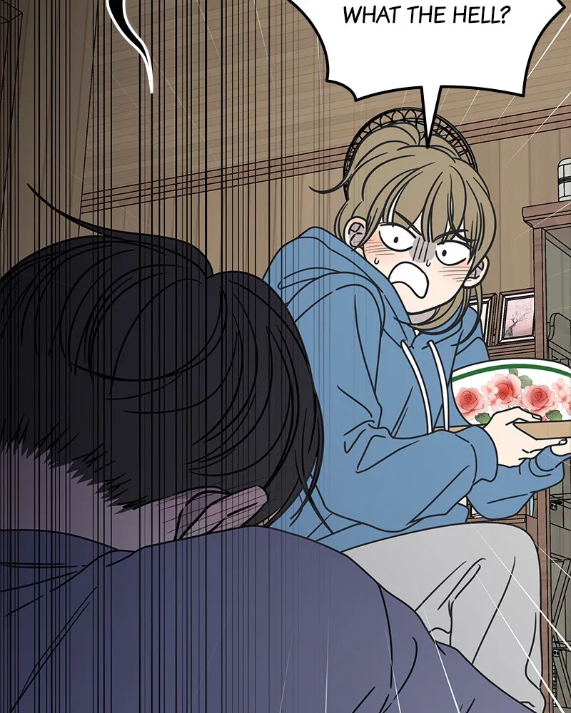 Read No Office Romance! chapter 10 image 21 on Lezhin