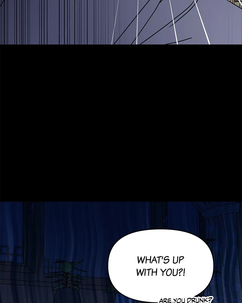 Read No Office Romance! chapter 10 image 22 on Lezhin