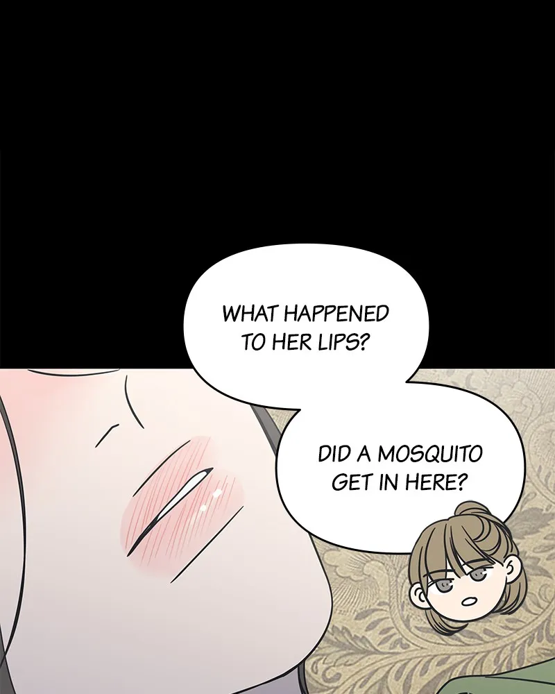 Read No Office Romance! chapter 10 image 27 on Lezhin