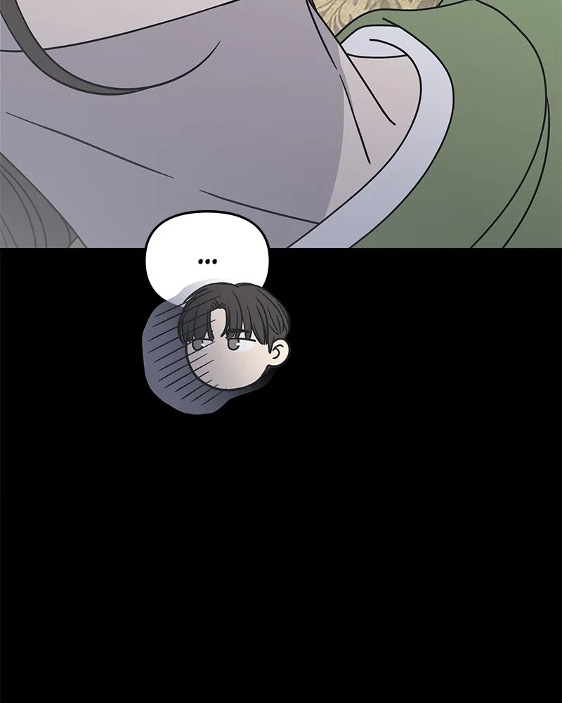 Read No Office Romance! chapter 10 image 28 on Lezhin