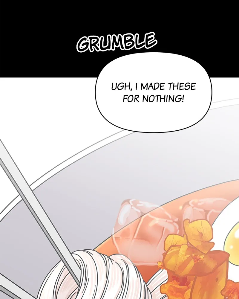 Read No Office Romance! chapter 10 image 29 on Lezhin