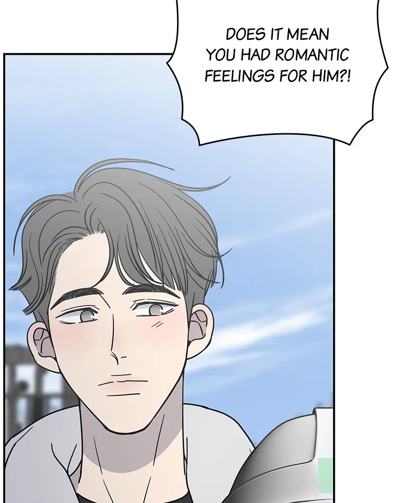 Read No Office Romance! chapter 10 image 3 on Lezhin