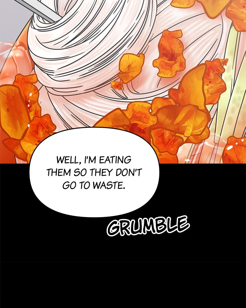 Read No Office Romance! chapter 10 image 30 on Lezhin
