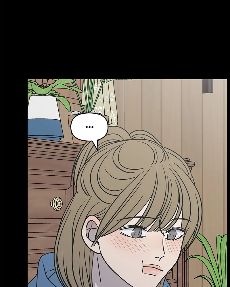 Read No Office Romance! chapter 10 image 31 on Lezhin