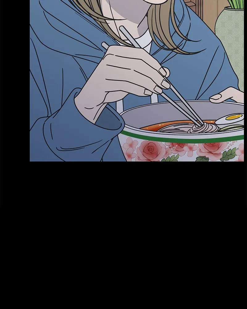 Read No Office Romance! chapter 10 image 32 on Lezhin