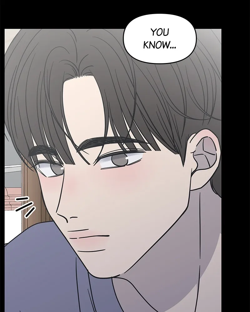 Read No Office Romance! chapter 10 image 33 on Lezhin