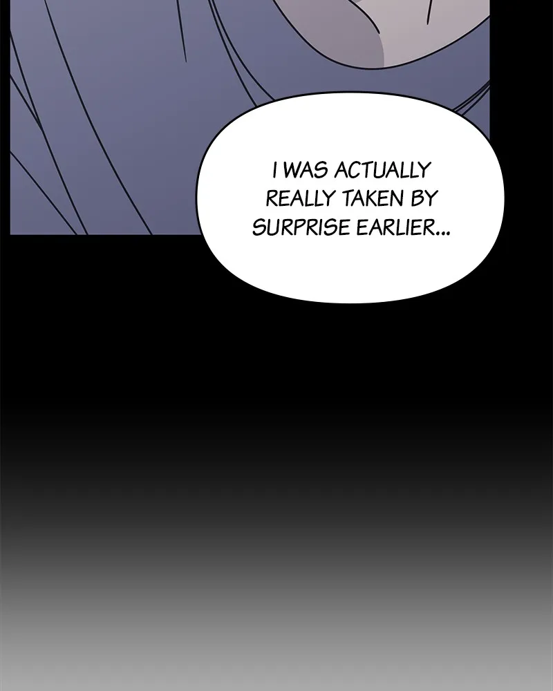 Read No Office Romance! chapter 10 image 34 on Lezhin