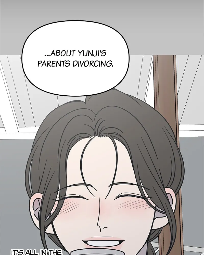 Read No Office Romance! chapter 10 image 35 on Lezhin