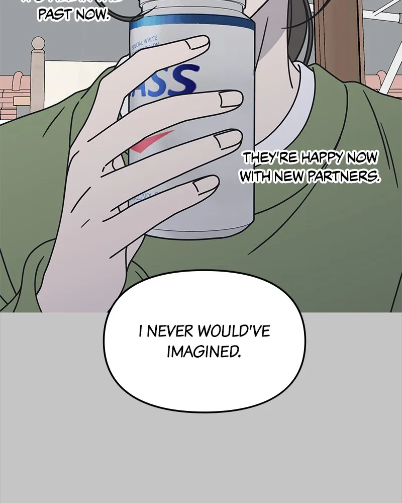 Read No Office Romance! chapter 10 image 36 on Lezhin