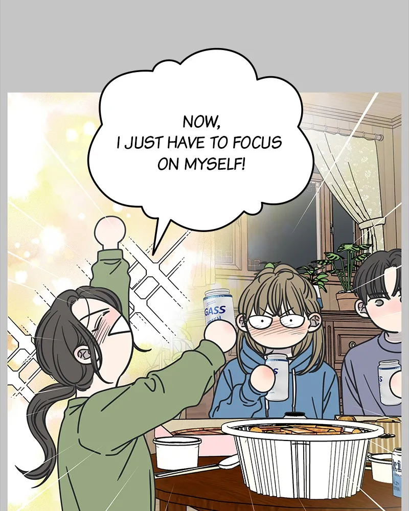 Read No Office Romance! chapter 10 image 37 on Lezhin