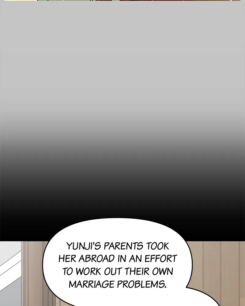 Read No Office Romance! chapter 10 image 38 on Lezhin