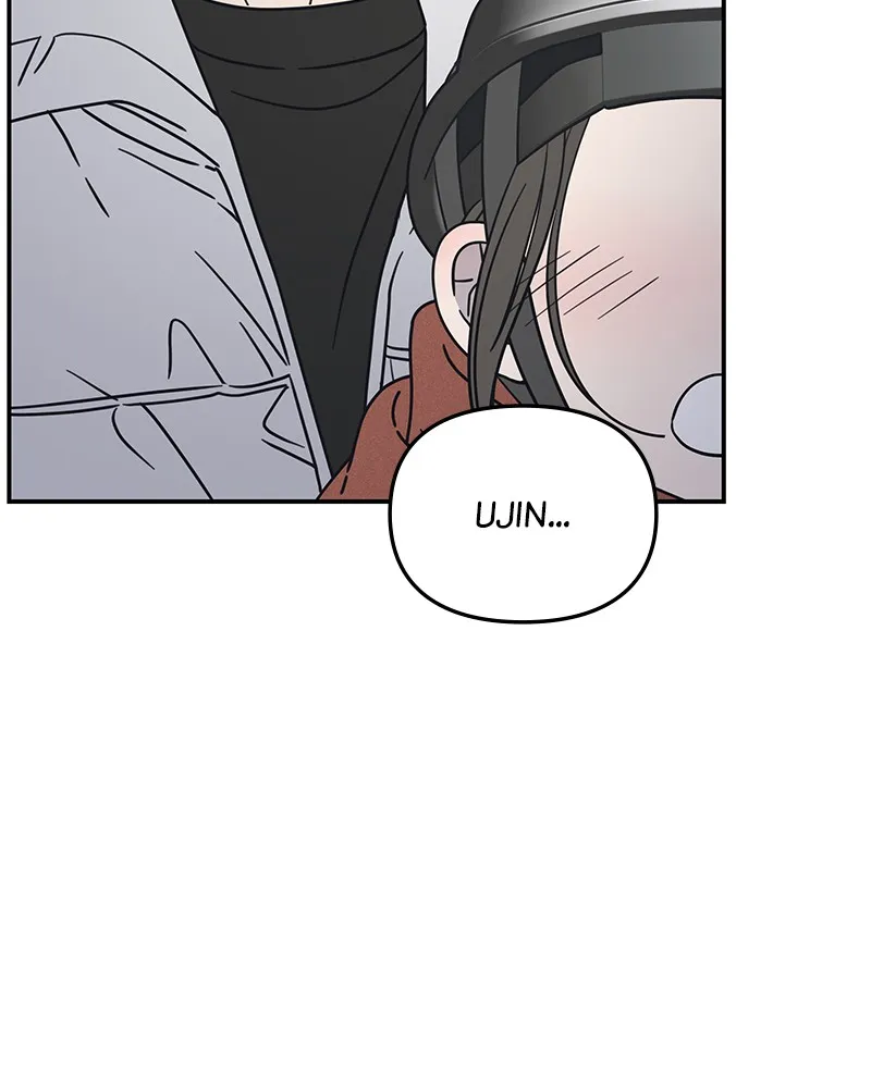 Read No Office Romance! chapter 10 image 4 on Lezhin