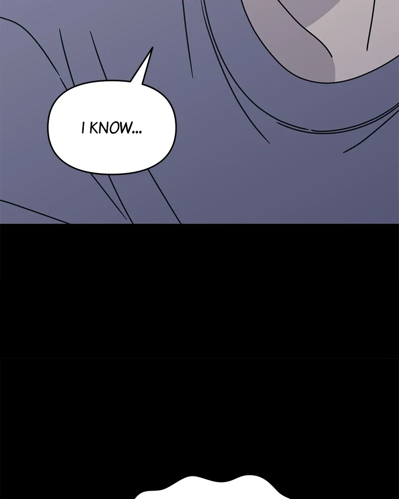 Read No Office Romance! chapter 10 image 40 on Lezhin