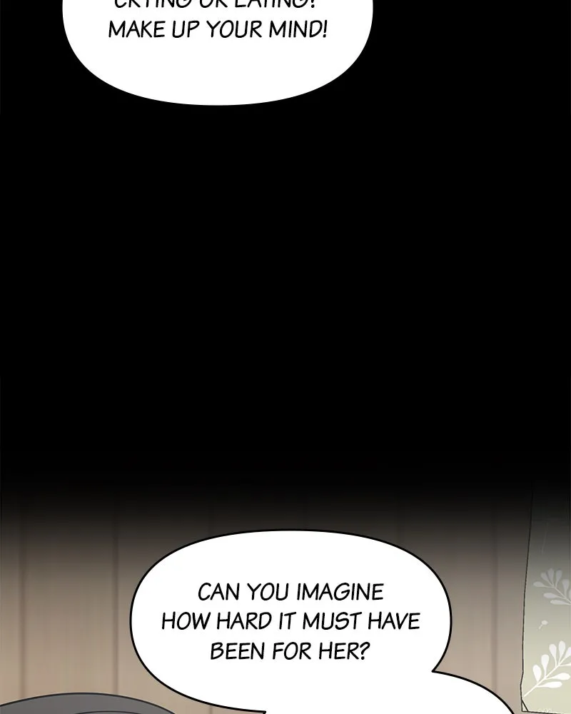 Read No Office Romance! chapter 10 image 42 on Lezhin